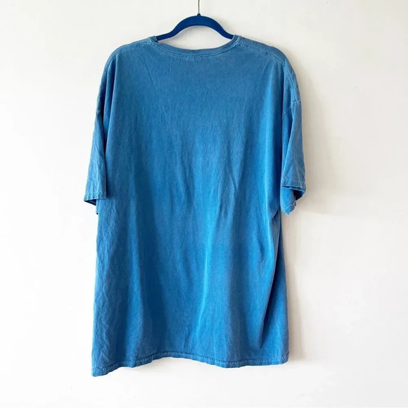 Bad Moose Brew Company Men’s T-shirt Size 2XL Victoria British Columbia Canada - Picture 2 of 7